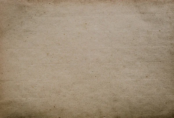 Плоская Текстура Эко Бумаги — стоковое фото