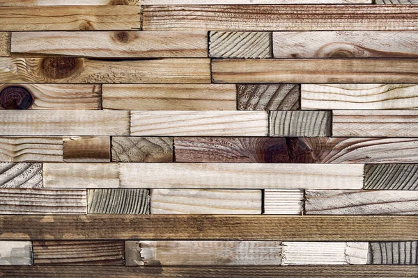 Wood Planks Abstract Texture Background — Stockfoto