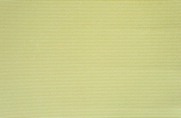 Abstract Horizontal Lines Paper Texture — Fotografia de Stock