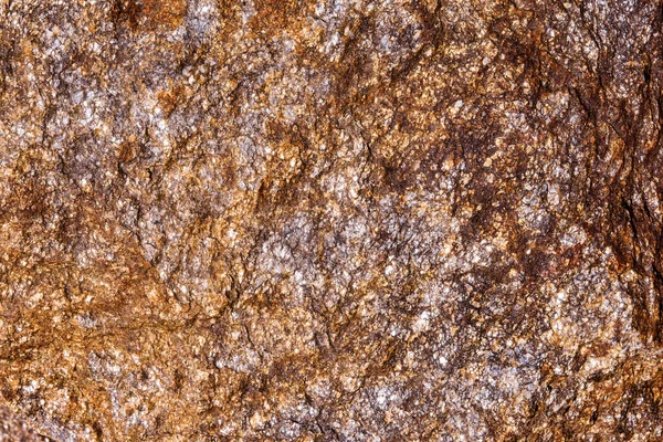 Stone Iron Ore Quartz — Stock fotografie