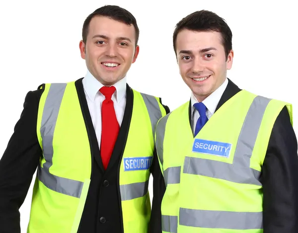Security Guards Uniform Stock Photos Royalty Free Images Depositphotos