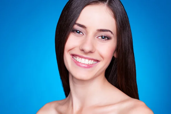 Bright Smile Stock Photos Royalty Free Images Depositphotos Bright Smile Stock Photos Royalty Free Images Depositphotos