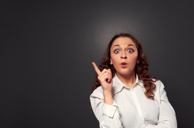 komik kadın fikrim var