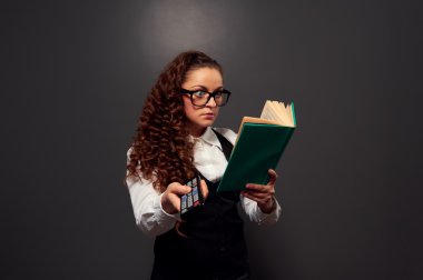 kitap tv çok daha ilginç