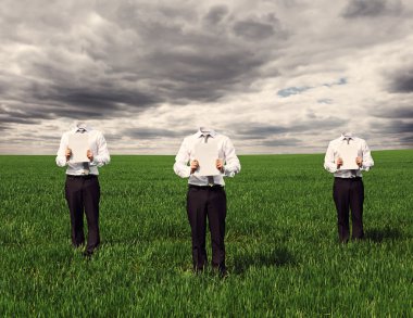 boş sayfaları holding anonim erkek