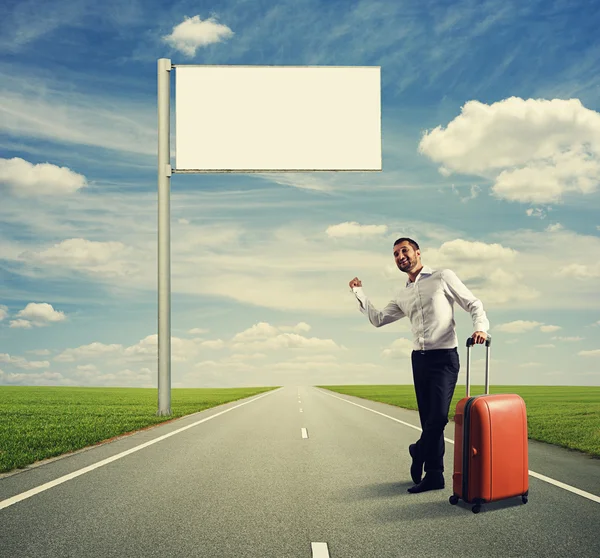 Hitch hiking Stock Photos, Royalty Free Hitch hiking Images