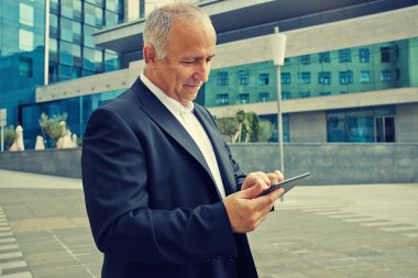 celebración de la fiesta de Navidad