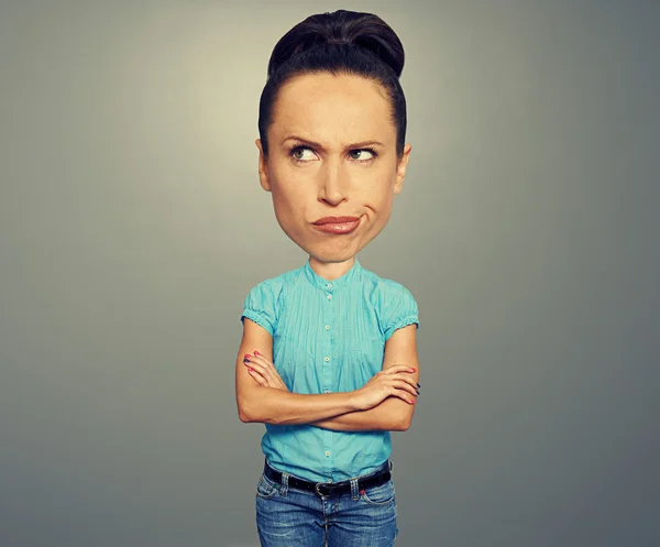 враждебное лицо. беспокойство ребенка. злость ребенка. враждебное лицо. агрессивный человек.