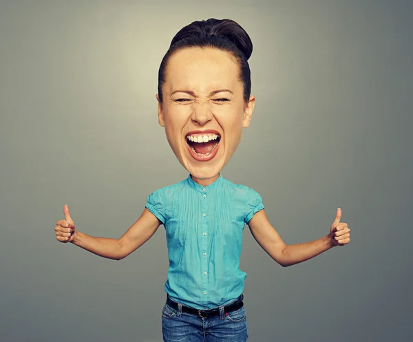 Сделай вау. Сделай вау. Wow клипарт. Эмоция вау мужчины. Вау эффект нашего продукта.