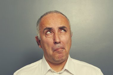 dalgın komuta sizde ararken