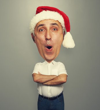 pettyes orvos felett szürke