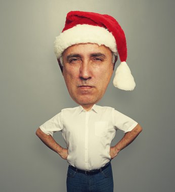 pettyes orvos felett szürke