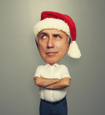 pettyes orvos felett szürke