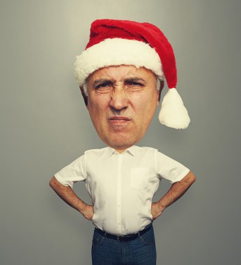 pettyes orvos felett szürke