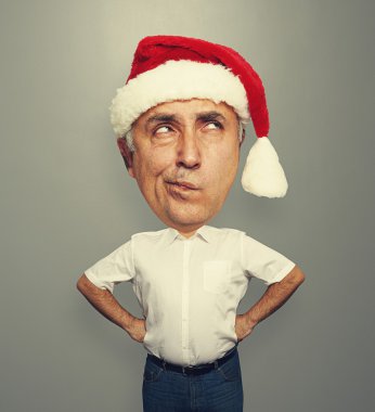 pettyes orvos felett szürke