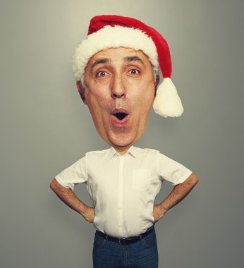 pettyes orvos felett szürke