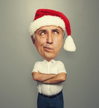 pettyes orvos felett szürke