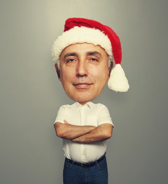 pettyes orvos felett szürke