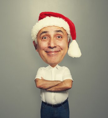 pettyes orvos felett szürke