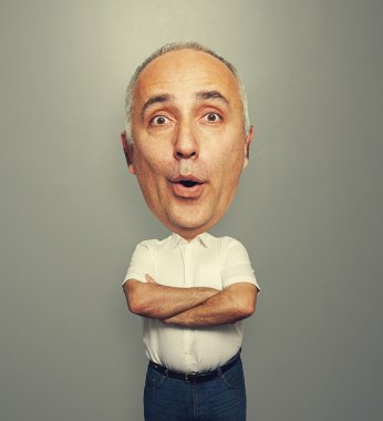 pettyes orvos felett szürke