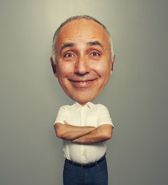 pettyes orvos felett szürke