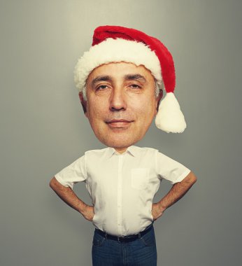 pettyes orvos felett szürke