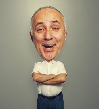 pettyes orvos felett szürke