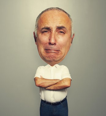 pettyes orvos felett szürke