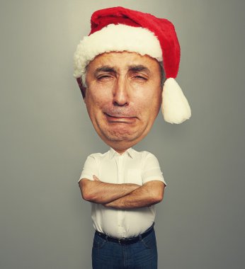 pettyes orvos felett szürke