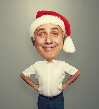 pettyes orvos felett szürke