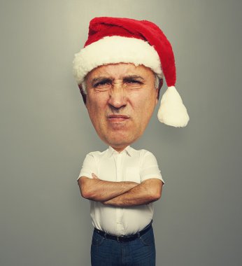 pettyes orvos felett szürke