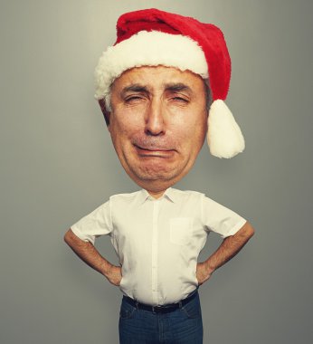 pettyes orvos felett szürke