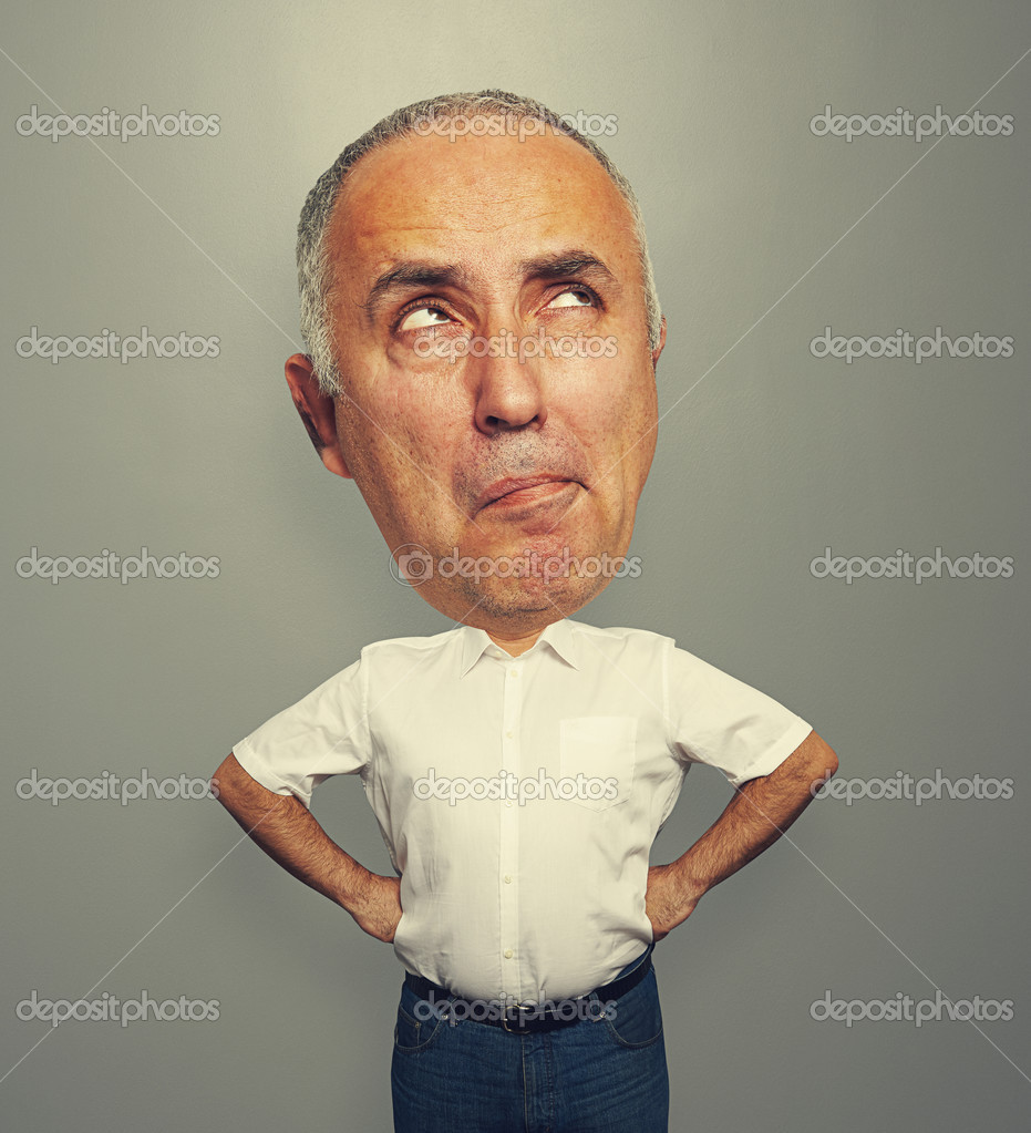 https://st.depositphotos.com/1049184/3574/i/950/depositphotos_35745401-stock-photo-man-with-big-head-looking.jpg