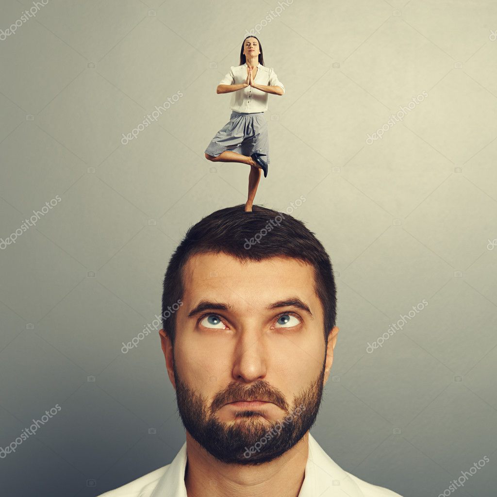 nude celina jetley fuck from Ari woman standing on head se
