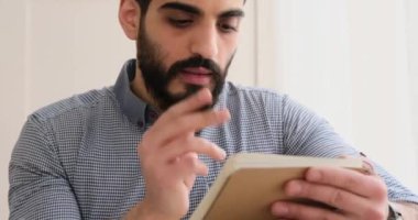 Not defterine yazılacak adam listesi