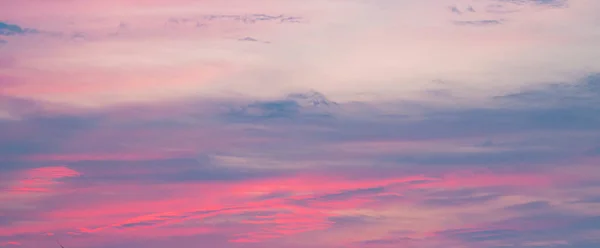 red and pink sky to use as a backround