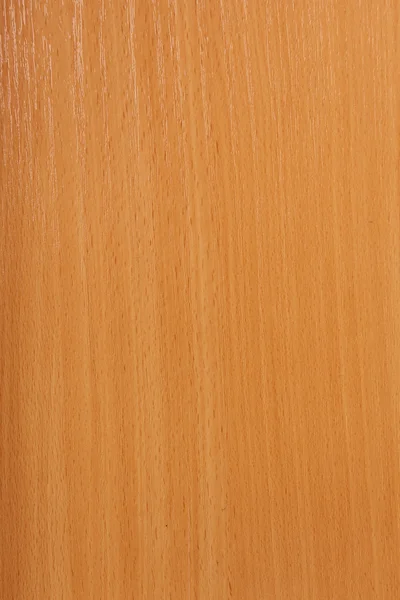 Wood texture , high resolution photo. — Stock Photo, Image