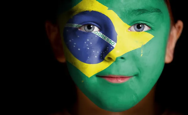 Fotos de Bandeira brasil, Imagens de Bandeira brasil sem royalties | Depositphotos Fotos de Bandeira brasil, Imagens de Bandeira brasil sem royalties | Depositphotos