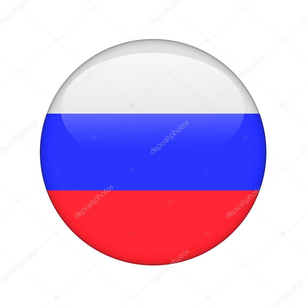 The Russian Flag Stock Photo By C Tpabma2 13961431