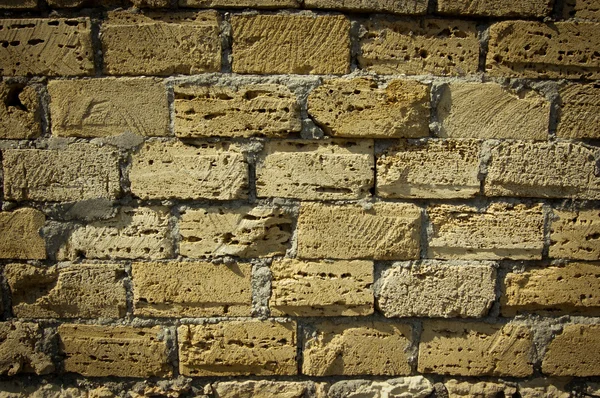 Powłoki rock ścianie tekstura tło — Zdjęcie stockowe