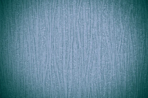 Abstract blue background — Stock Photo, Image