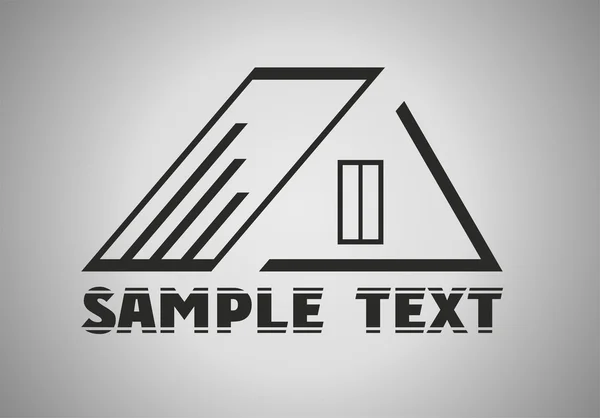 ᐈ Para techos de casa dibujos de stock, vectores techos de casa