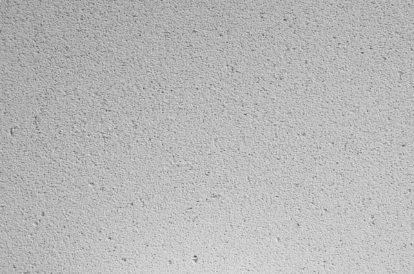 Aerated concrete texture — Stock Photo, Image