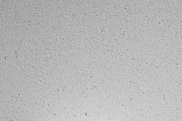 Aerated concrete texture — Stock Photo, Image