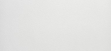 Beyaz desenli boya arka planı. Soyut alçı dokusu