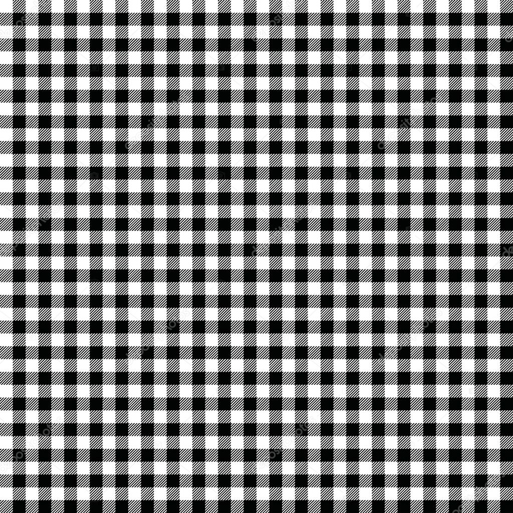 Black checkered backgrounds | Black checkered background — Stock Vector ...