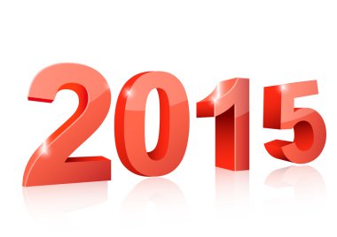 2015 yılı
