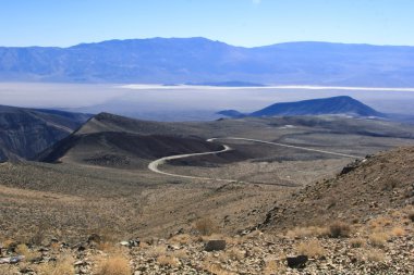 Peder crowley noktası