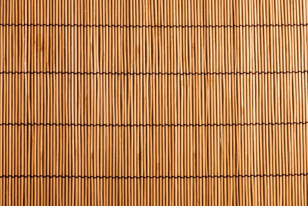 Wicker Texture — Stock Photo, Image