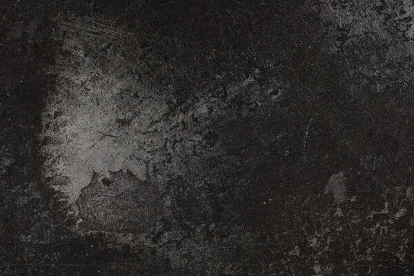 Fondo grunge — Foto de Stock